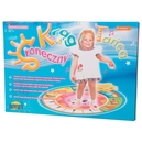 mata-muzyczna-sloneczny-krag-taca-dromader