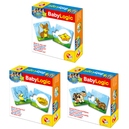 puzzle-baby-logic-liscianigiochi
