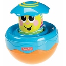 kula-a-kuku-fisher-price