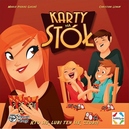 gra-karty-na-stol-hobbityeu