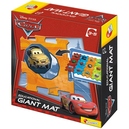 mata-edukacyjna-cars-liscianigiochi