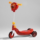 hulajnoga-cars-3-kola-mondo