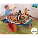 kolejka-dinozaur-ze-stolem-kidkraft