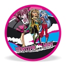 pilka-monster-high-mondo
