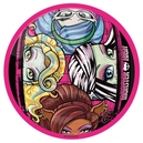 pilka-monster-high-14-cm-mondo