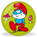 pilka-smerfy-mondo