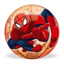 pilka-spiderman-mondo