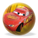 pilka-cars-mondo