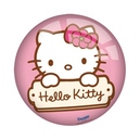 pilka-hello-kitty-mondo