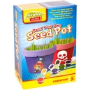 domowy-ogrodek-dla-chlopca-grafix-rms