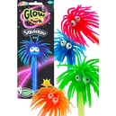 glow-swiecace-wesole-paleczki-grafix-rms