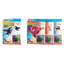 drewniane-modele-grafix-rms