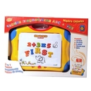 tablica-magnetyczna-smily-play