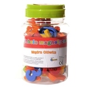 symbole-magnetyczne-smily-play