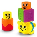 zestaw-wesolych-klockow-fisher-price-p9780