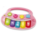 dzieciecy-keyboard-smily-play