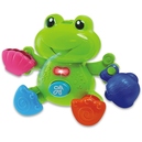spiewajaca-zabka-do-kapieli-smily-play