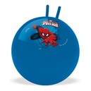 pilka-skaczaca-spiderman-50-cm-mondo