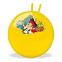 pilka-skaczaca-jake-50-cm-mondo