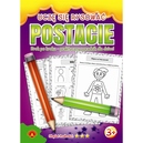 ucze-sie-rysowac-postacie-alexander