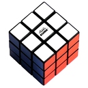 pro-kostka-rubika-3x3x3-g3