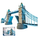 puzzle-3d-most-londyski-ravensburger