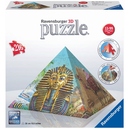puzzle-3d-sedno-egiptu-ravensburger