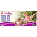 outdoor-hustawka-eichhorn