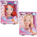 winx-glowa-do-stylizacji-cobi