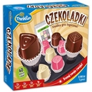 gra-thinkfun-czekoladki-egmont