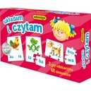 gra-ukladam-i-czytam-adamigo