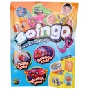 boingo-magiczna-trikolina-saszetka-epee