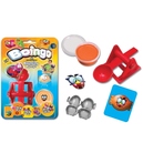 boingo-magiczna-trikolina-epee