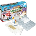 doktor-lab-zarty-mydlane-dromader