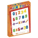 basic-tablica-magnetyczna-cyfry-quercetti