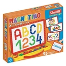magnetino-tablica-95-el-quercetti