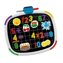 tablica-magnetyczna-cyfry-quercetti