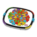 tablica-magnetyczna-mandala-quercetti