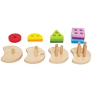 geometryczna-ukladanka-hape