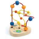 ksiezycowy-wedrowca-hape