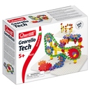 zestaw-konstrukcyjny-georello-tech-1-quercetti