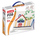 filo-mini-wyszywanka-quercetti