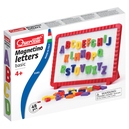 tablica-magnetyczna-duze-litery-quercetti