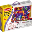 tablica-magnetyczna-dwustronna-quercetti