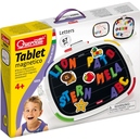 tablica-magnetyczna-litery-quercetti