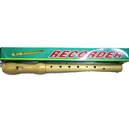 flet-drewniany-dromader