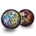 pilka-monster-high-230-mm-artyk