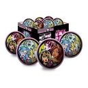 pilka-monster-high-artyk