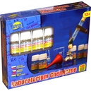 chemik-zestaw-100-doswiadcze-dromader