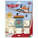 pieczatki-planes-multiprint